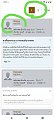Click image for larger version

Name:	1625392204921.jpg
Views:	409
Size:	138.6 KB
ID:	841790