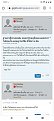 Click image for larger version

Name:	Screenshot_20210704_163940.jpg
Views:	408
Size:	183.2 KB
ID:	841792