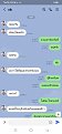 Click image for larger version

Name:	Screenshot_25640713_231644.jpg
Views:	1560
Size:	116.2 KB
ID:	842962