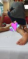Click image for larger version

Name:	IMG_20210714_140109.jpg
Views:	806
Size:	135.2 KB
ID:	843025