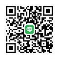 Click image for larger version

Name:	my_qrcode_1631506509939.jpg
Views:	360
Size:	61.6 KB
ID:	848529