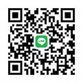 Click image for larger version

Name:	my_qrcode_1626855415698.jpg
Views:	300
Size:	56.2 KB
ID:	849852