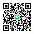 Click image for larger version

Name:	my_qrcode_1626855415698.jpg
Views:	247
Size:	56.2 KB
ID:	849852