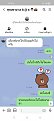 Click image for larger version

Name:	1632826100687.jpg
Views:	892
Size:	95.4 KB
ID:	849894
