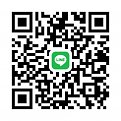 Click image for larger version

Name:	my_qrcode_1632983392558.jpg
Views:	219
Size:	57.0 KB
ID:	850035