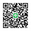 Click image for larger version

Name:	my_qrcode_1632983392558.jpg
Views:	250
Size:	57.0 KB
ID:	850035