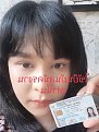 Click image for larger version

Name:	02D07D16-B3E9-428A-90DA-4FE561EAD93D.jpeg
Views:	1060
Size:	193.7 KB
ID:	850601