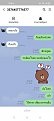 Click image for larger version

Name:	1634194595288.jpg
Views:	901
Size:	90.2 KB
ID:	851303