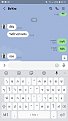 Click image for larger version

Name:	Screenshot_20211029-221152_Parallel Space.jpg
Views:	724
Size:	160.4 KB
ID:	852885