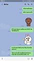 Click image for larger version

Name:	Screenshot_20211029-221033_Parallel Space.jpg
Views:	729
Size:	171.0 KB
ID:	852886