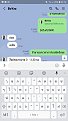 Click image for larger version

Name:	Screenshot_20211029-221100_Parallel Space.jpg
Views:	747
Size:	185.6 KB
ID:	852887