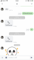 Click image for larger version

Name:	1884CAA1-C4F1-47FA-9FAF-BE0F0A37D4FA.png
Views:	747
Size:	150.1 KB
ID:	854163