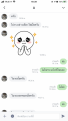 Click image for larger version

Name:	38998CF6-BB74-4F6E-8557-E46E229FC104.png
Views:	749
Size:	167.3 KB
ID:	854165