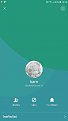 Click image for larger version

Name:	Screenshot_20211117-103641_Parallel Space 64Bit Support.jpg
Views:	820
Size:	98.3 KB
ID:	854742