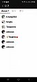 Click image for larger version

Name:	Screenshot_20211203-174844_LINE.jpg
Views:	710
Size:	87.5 KB
ID:	856347