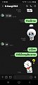 Click image for larger version

Name:	Screenshot_20211203-173837_LINE.jpg
Views:	704
Size:	110.4 KB
ID:	856348