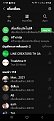 Click image for larger version

Name:	Screenshot_20211203-174905_LINE.jpg
Views:	710
Size:	153.3 KB
ID:	856349