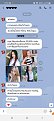 Click image for larger version

Name:	Screenshot_20211207-113122_LINE.jpg
Views:	1029
Size:	193.4 KB
ID:	856739