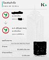 Click image for larger version

Name:	1638851690312.jpg
Views:	1066
Size:	160.9 KB
ID:	856740