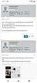 Click image for larger version

Name:	Screenshot_20211208_201032.jpg
Views:	573
Size:	158.5 KB
ID:	856858