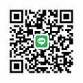 Click image for larger version

Name:	my_qrcode_1641016636142.jpg
Views:	230
Size:	47.7 KB
ID:	859159