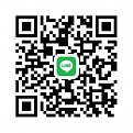 Click image for larger version

Name:	my_qrcode_1641016636142.jpg
Views:	210
Size:	47.7 KB
ID:	859159