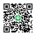 Click image for larger version

Name:	my_qrcode_1641518730075.jpg
Views:	493
Size:	54.9 KB
ID:	859690