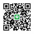 Click image for larger version

Name:	my_qrcode_1641604466021.jpg
Views:	670
Size:	48.3 KB
ID:	859793