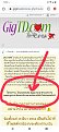 Click image for larger version

Name:	1642309236656.jpg
Views:	351
Size:	228.6 KB
ID:	860566