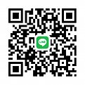 Click image for larger version

Name:	my_qrcode_1642415027390.jpg
Views:	333
Size:	48.3 KB
ID:	860648