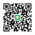 Click image for larger version

Name:	my_qrcode_1642415027390.jpg
Views:	317
Size:	48.3 KB
ID:	860648