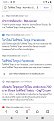 Click image for larger version

Name:	Screenshot_20220120_102011.jpg
Views:	1484
Size:	209.1 KB
ID:	860864