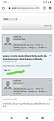 Click image for larger version

Name:	1644815178823.jpg
Views:	1032
Size:	123.6 KB
ID:	863201