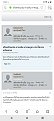 Click image for larger version

Name:	Screenshot_20220214_122305.jpg
Views:	1025
Size:	148.2 KB
ID:	863204