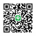 Click image for larger version

Name:	my_qrcode_1645775710848.jpg
Views:	133
Size:	57.2 KB
ID:	864471