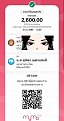 Click image for larger version

Name:	9BINY4lJwdDv8DmpdLbACM5iQBppep-bfx9HphscFxWswjm0nsoNnq7fPO6D9NMkF60HGdMSbs1lSK6Wx9j0FzcB4yK06QHqbzkcOZGmoofv3EjjfqpOd3ZRak5MW9tC.jpg
Views:	459
Size:	172.9 KB
ID:	864865