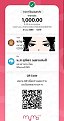Click image for larger version

Name:	OzPoQEuhhLCMazLSuLrCxeEdogY4h6JBFIPxItghnF_K7_uRF8jlzRKDrQbOVqhVPs-F81jJLSCFOlq6eZYSDRfbeRn19qRASKZ4WmECnYRUiiuJ3xSQZmxR0L0dxLSa.jpg
Views:	453
Size:	173.5 KB
ID:	864866