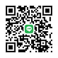 Click image for larger version

Name:	my_qrcode_1641518730075.jpg
Views:	281
Size:	54.9 KB
ID:	865235