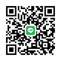 Click image for larger version

Name:	my_qrcode_1647479337721.jpg
Views:	80
Size:	48.4 KB
ID:	867307