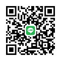 Click image for larger version

Name:	my_qrcode_1647479337721.jpg
Views:	110
Size:	48.4 KB
ID:	867307