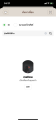 Click image for larger version

Name:	1993A3E8-C637-42AA-9E63-8421F29B0ADC.png
Views:	730
Size:	38.4 KB
ID:	868507