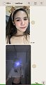 Click image for larger version

Name:	6B80207A-D3B8-431F-AEDC-15365E363BCD.jpg
Views:	618
Size:	120.4 KB
ID:	868635
