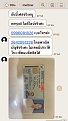 Click image for larger version

Name:	0A0DA596-1687-443E-A2C3-D8E36F9B851D.jpg
Views:	621
Size:	152.3 KB
ID:	868637