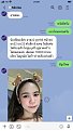 Click image for larger version

Name:	365A0709-23DA-4840-B549-5E2973CA5C75.jpg
Views:	530
Size:	174.8 KB
ID:	868726