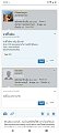 Click image for larger version

Name:	Screenshot_20220412_202008.jpg
Views:	588
Size:	151.0 KB
ID:	870270