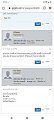 Click image for larger version

Name:	Screenshot_20220412_202354.jpg
Views:	600
Size:	135.7 KB
ID:	870271