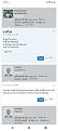 Click image for larger version

Name:	Screenshot_20220412_202347.jpg
Views:	594
Size:	142.3 KB
ID:	870272