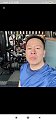 Click image for larger version

Name:	Screenshot_2022-04-22-10-31-49-541_jp.naver.line.android.jpg
Views:	816
Size:	161.0 KB
ID:	871134