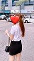 Click image for larger version

Name:	9F93709B-EA19-4EB2-AA66-EFBC51CCE22C.jpg
Views:	141
Size:	239.6 KB
ID:	872208