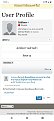 Click image for larger version

Name:	Screenshot_20220505_130529.jpg
Views:	382
Size:	143.5 KB
ID:	872478